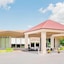 Ramada By Wyndham Lexington North Hotel & Conference Center