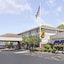 Super 8 By Wyndham Madison South