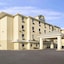 Days Inn By Wyndham Moose Jaw