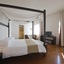 Eden Rock Resort