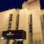Dan Boutique Jerusalem