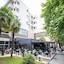 Hotel Brotnjo