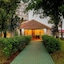 Complexo Eco Cataratas Resort By Sj