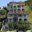 Agnanti Hotel