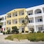 Pantheon Hotel