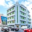Hotel 81 Rochor
