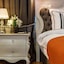Amiral Palace Hotel