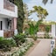 Inturotel Esmeralda Garden