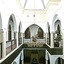 Riad Opale
