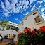 One Beach Street Zona Romantica Puerto Vallarta