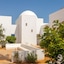 Hotel El Mouradi Djerba Menzel