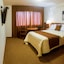Hotel Carmel