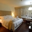 Garden Hotel