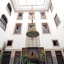 Riad Dar Chrifa