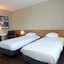 Fletcher Hotel-Restaurant Heidehof