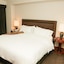 Royal Park Luxury Hotel Lima