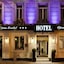 Le Frochot Hotel Pigalle, Sonder By Marriott Bonvoy