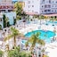ENDLSS Beach & Disco Hotel Ibiza - Adults Only