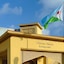 Djibouti Palace Kempinski