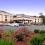 Hampton Inn Milford