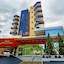 Hotel Metropolitan