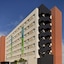 Travelodge Barcelona Cornellà Fira