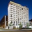 Clarion Congress Hotel Olomouc