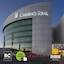 Camino Real Pachuca
