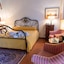 Relais Villa Petrischio