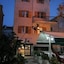 Hotel Trogirski Dvori