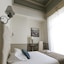 Palazzo Lorenzo Hotel Boutique & Spa
