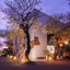 The Seminyak Suite - Private Villa
