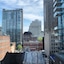 Novotel Montreal Centre