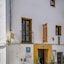 Hotel La Fructuosa