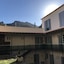Hotel Rural Triana