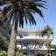 Hotel Bell Repos