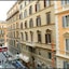 Clarin Hotel