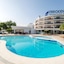 Hotel Thb Ocean Beach - Adults Only