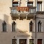 Maison Venezia | Una Esperienze