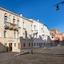 Maison Venezia | Una Esperienze