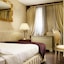 Maison Venezia | Una Esperienze