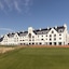 The Carnoustie Golf Hotel