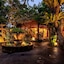 Disini Villa