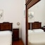 Hotel Annalena