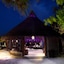 Komandoo Maldives Island Resort