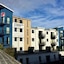 Fountain Court Apartments - Harris