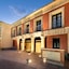 Eurostars Palacio Buenavista