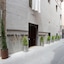 Convent De La Missio Boutique Hotel Gl, Adults Only – Preferred Hotels & Resorts