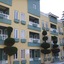 Club Sunset Apartments