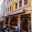 Best Nobel Hotel Istanbul